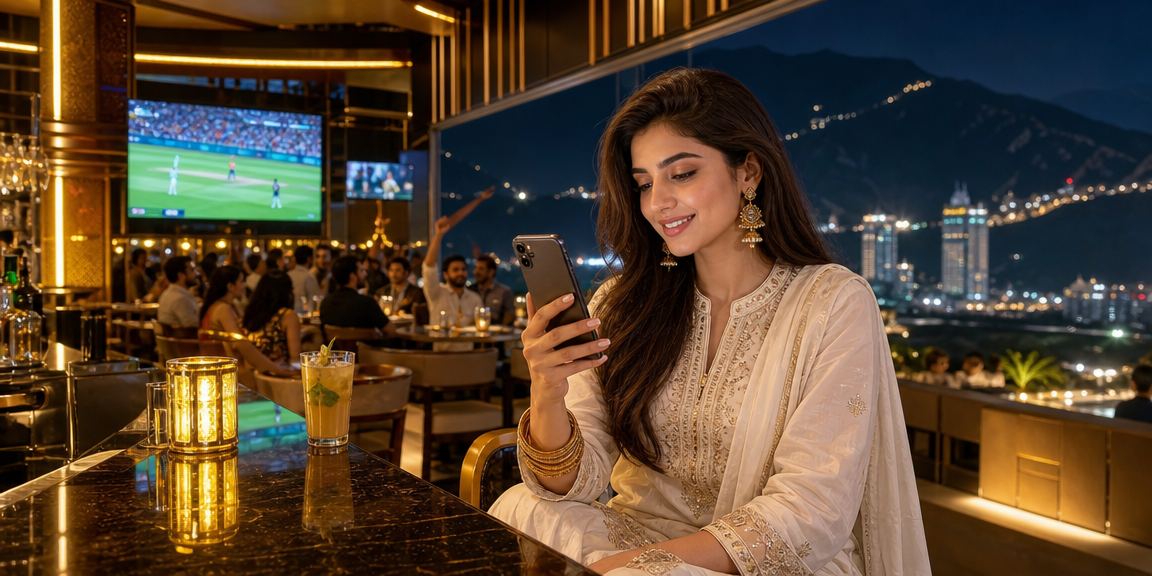 bmax gold